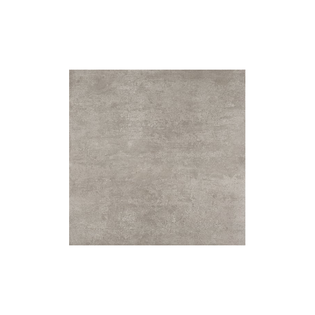 EMILCERAMICA On Square Cemento 60x60