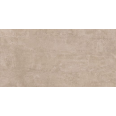 EMILCERAMICA On Square Sabbia 30x60