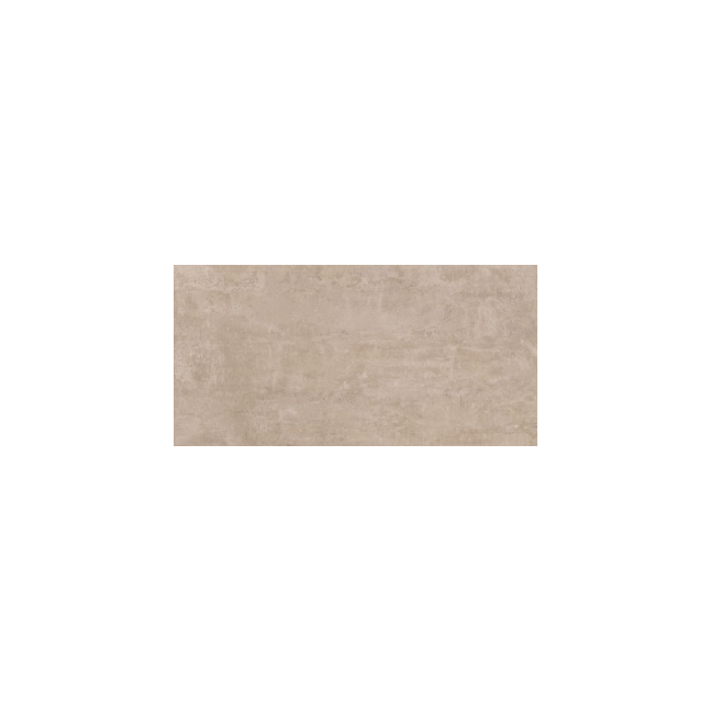 EMILCERAMICA On Square Sabbia 30x60