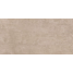 EMILCERAMICA On Square Sabbia 30x60