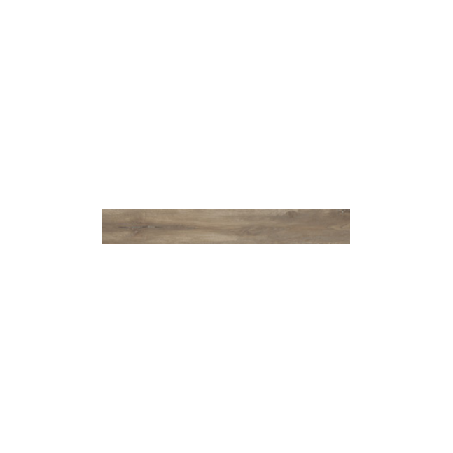 IMOLA CERAMICA Kuni Beige 20x120