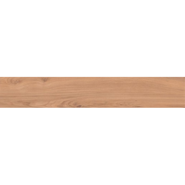 MARCA CORONA Elisir Dorato 20x120