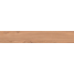 MARCA CORONA Elisir Dorato 20x120