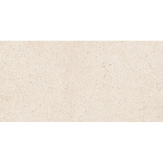 RAGNO Eterna Blanco pavimento 30x90