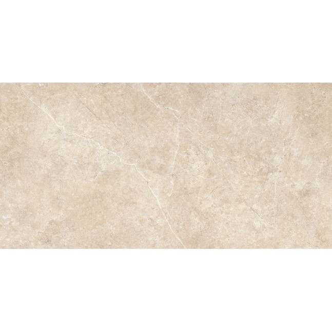 RAGNO Realstone Argent Sabbia 60x120