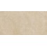 RAGNO Realstone Argent Miele 60x120