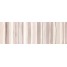 RAGNO Vida Orizzonte Beige decoro 30x90