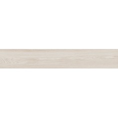 RAGNO Woodsoft Bianco 20x120