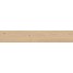 RAGNO Secret Beige 20x120