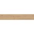 RAGNO Secret Naturale 20x120