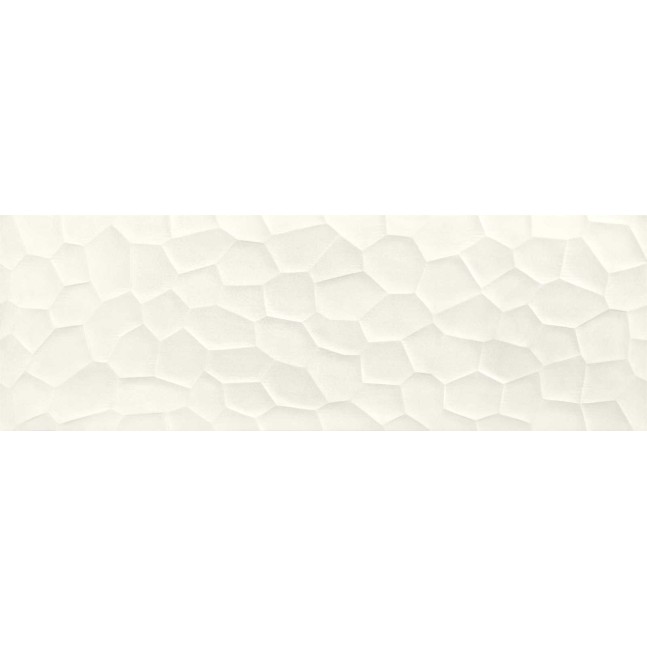 RAGNO Terracruda Luce struttura 40x120