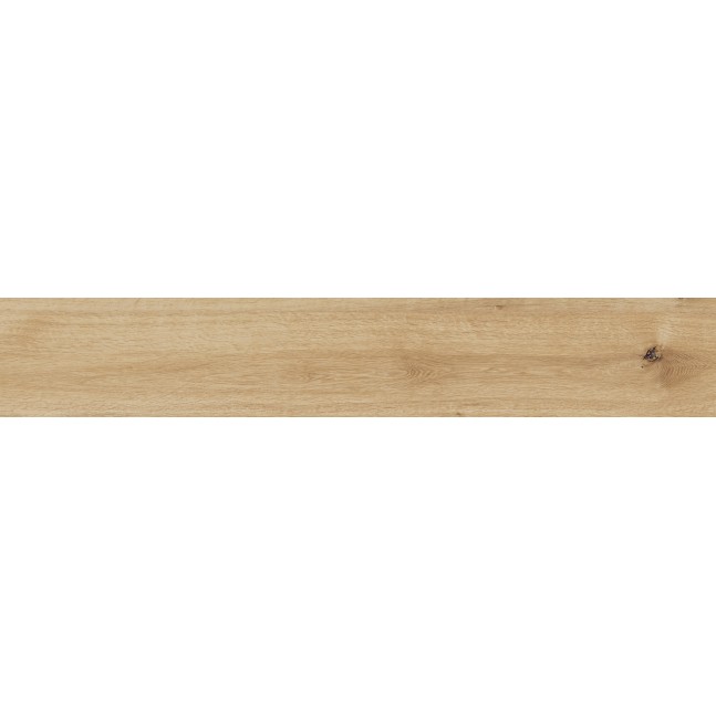 RAGNO Woodtale Miele 20x120