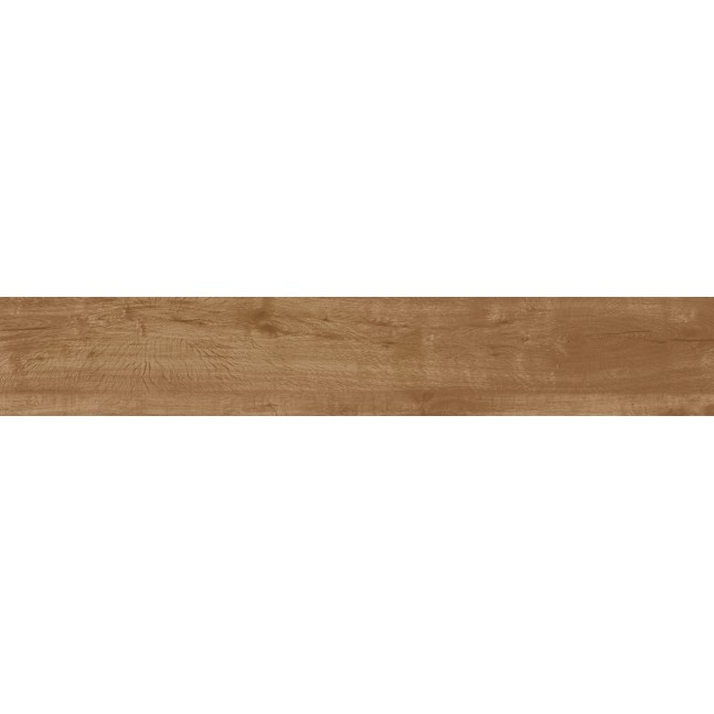 RAGNO Woodtale Quercia 20x120