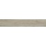 RAGNO Woodliving Tortora 20x120