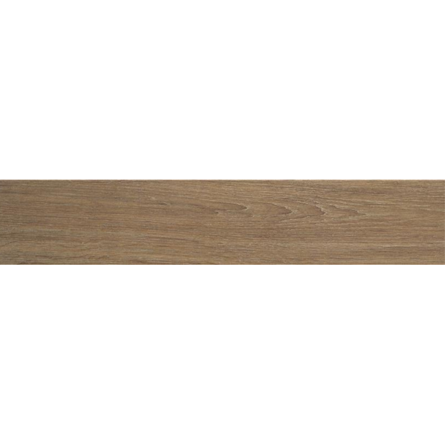 STN Articwood Amber 23x120