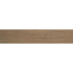 STN Articwood Amber 23x120