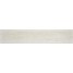 STN Articwood Ice Gray 23x120