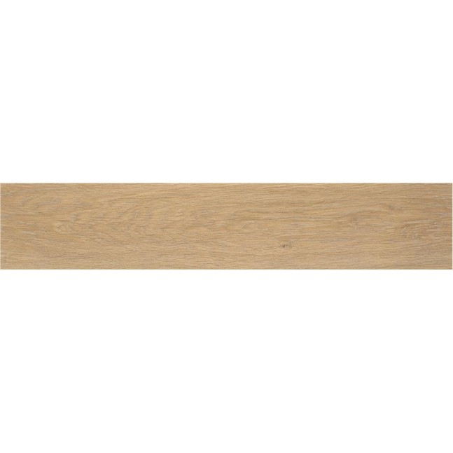 STN Articwood Camel 23x120