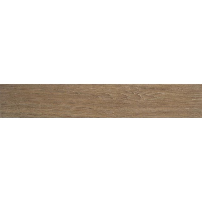 STN Articwood Amber 15x90