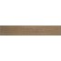 STN Articwood Amber 15x90