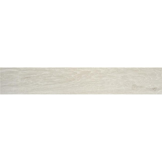 STN Articwood Ice Gray 15x90
