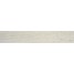 STN Articwood Ice Gray 15x90