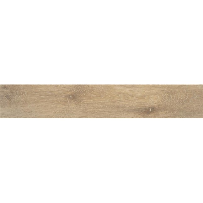 STN Articwood Camel 15x90