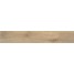 STN Articwood Camel 15x90