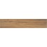 STN Springwood Miel 15x90