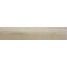 STN Springwood Natural 15x90