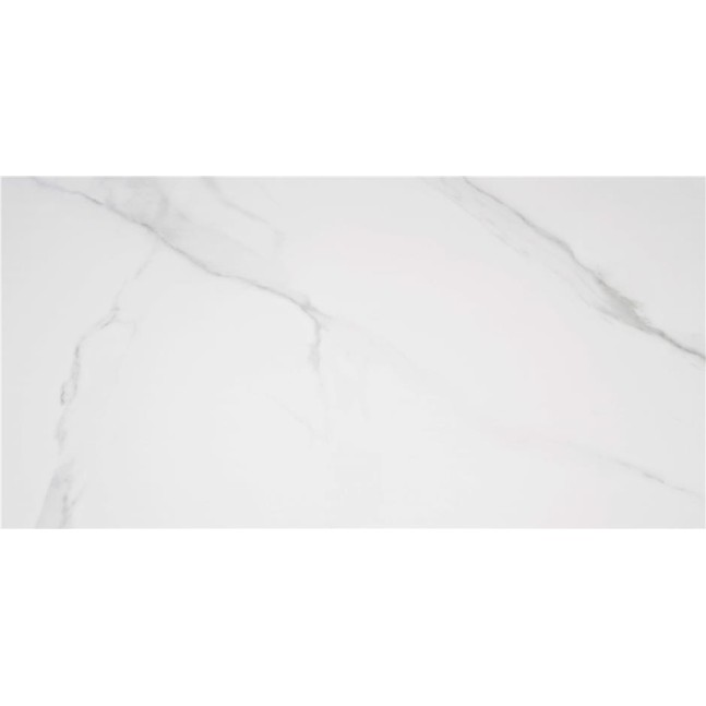 STN Lumiere White 60x120