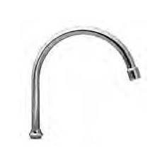 ZAZZERI 800 collo per lavabo