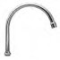 ZAZZERI 800 collo per lavabo