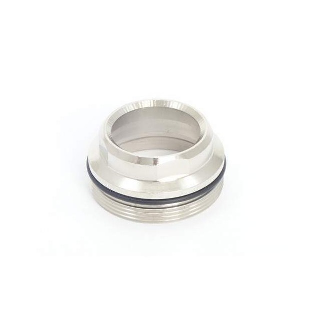 IDEAL STANDARD ghiera di ricambio
