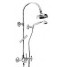 ZAZZERI 800 set doccia completo