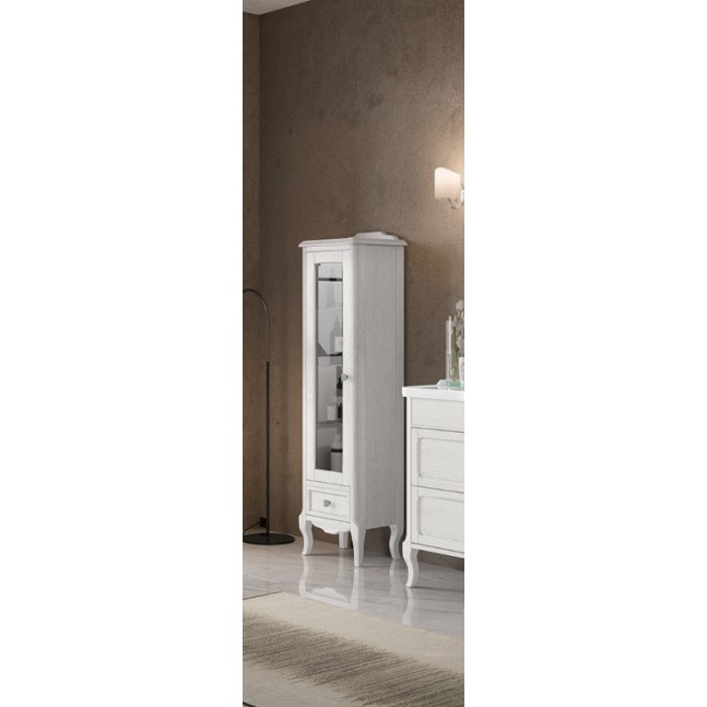 EBAN Rachele vetrina per bagno