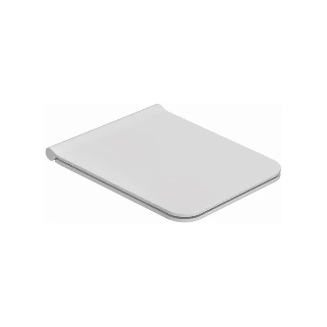 CERAMICA GLOBO Incantho copriwater soft close Opaco
