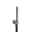 GESSI 316 Bath-Shower set con...