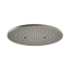 GESSI Afilo cover soffione doccia 35 cm