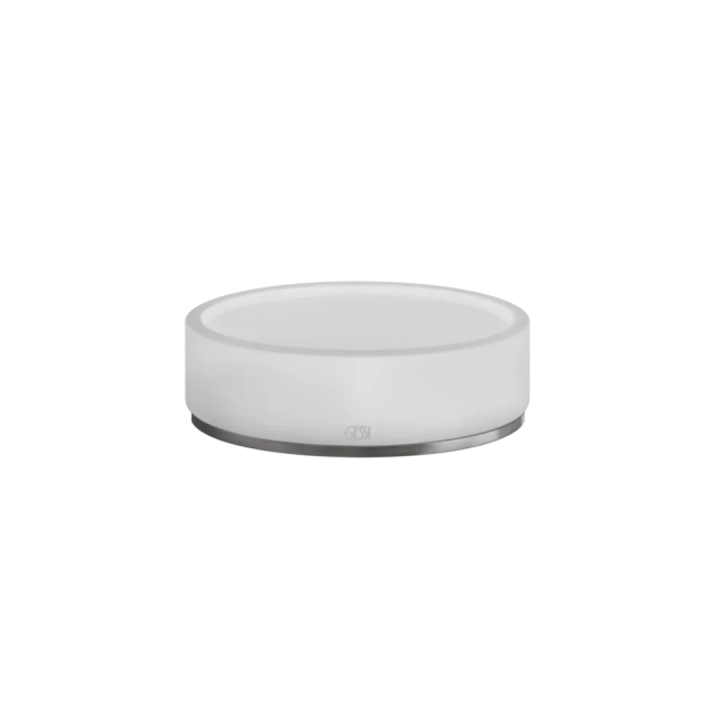 GESSI 316 Accessories porta sapone da appoggio
