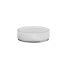GESSI 316 Accessories porta sapone da...