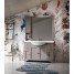 EBAN Gemma composizione bagno con...