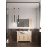 EBAN Gemma mobile stile classico con...