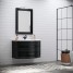 EBAN Gloria composizione bagno in...