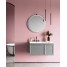 EBAN Paola composizione bagno da 90 cm