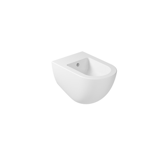 GALASSIA Dream bidet sospeso da 56 cm