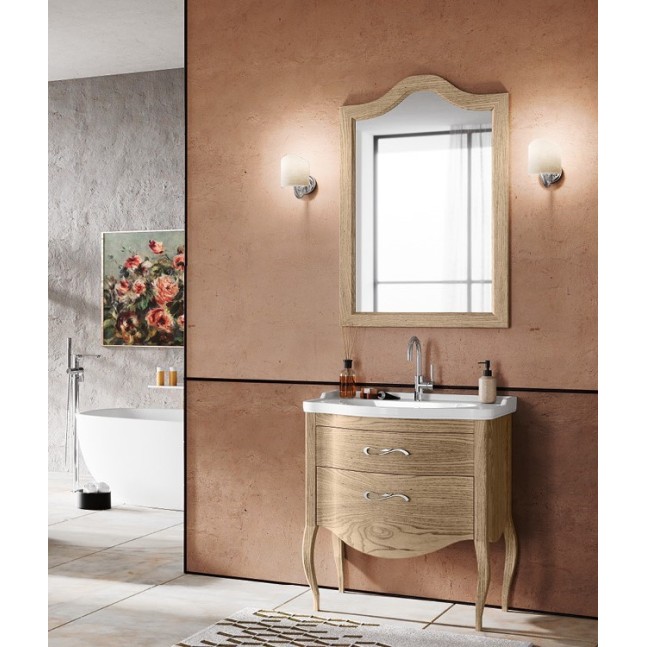 EBAN Sonia mobile bagno da 70 cm