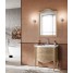 EBAN Sonia mobile bagno da 70 cm