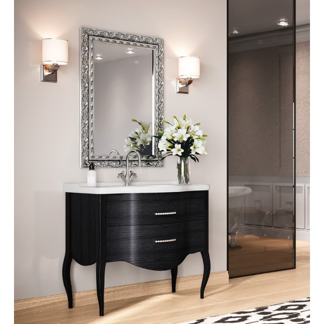 EBAN Sonia composizione bagno elegante