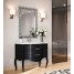 EBAN Sonia composizione bagno elegante